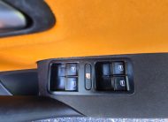 VOLKSWAGEN POLO 1.2 Auto TSI