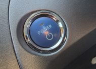 TOYOTA PRIUS 1.8h T Spirit