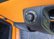 VOLKSWAGEN POLO 1.2 Auto TSI