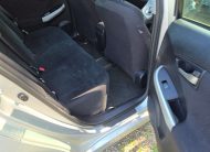 TOYOTA PRIUS 1.8h T Spirit