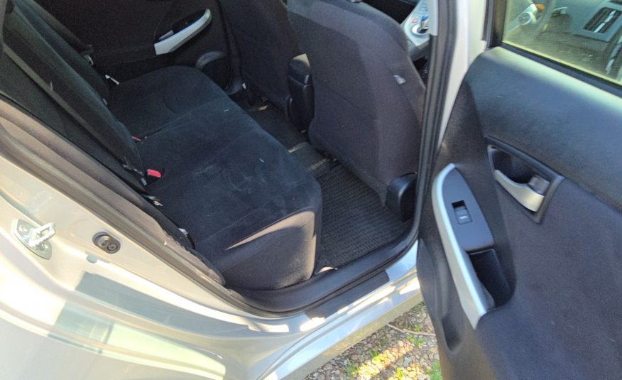 TOYOTA PRIUS 1.8h T Spirit