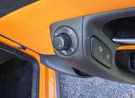 VOLKSWAGEN POLO 1.2 Auto TSI
