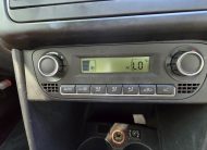 VOLKSWAGEN POLO 1.2 Auto TSI