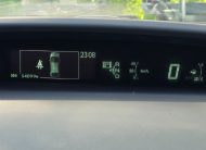TOYOTA PRIUS 1.8h T Spirit