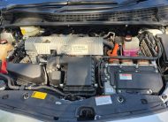 TOYOTA PRIUS 1.8h T Spirit