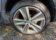 VOLKSWAGEN POLO 1.2 Auto TSI