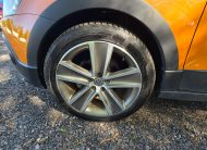 VOLKSWAGEN POLO 1.2 Auto TSI