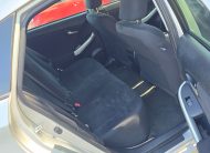 TOYOTA PRIUS 1.8h T Spirit