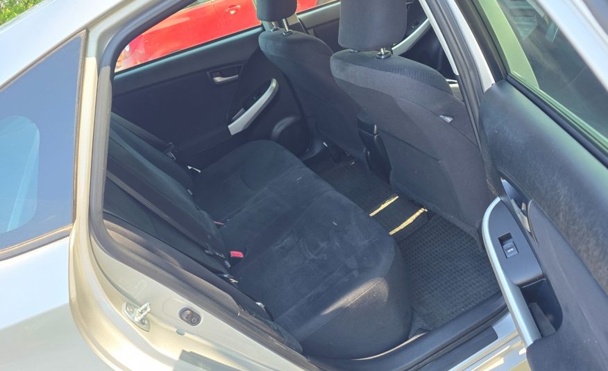 TOYOTA PRIUS 1.8h T Spirit