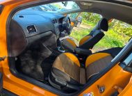 VOLKSWAGEN POLO 1.2 Auto TSI
