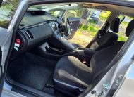 TOYOTA PRIUS 1.8h T Spirit