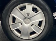 HONDA FREED Hybrid 1.5 Auto 7seats Ulez power doors