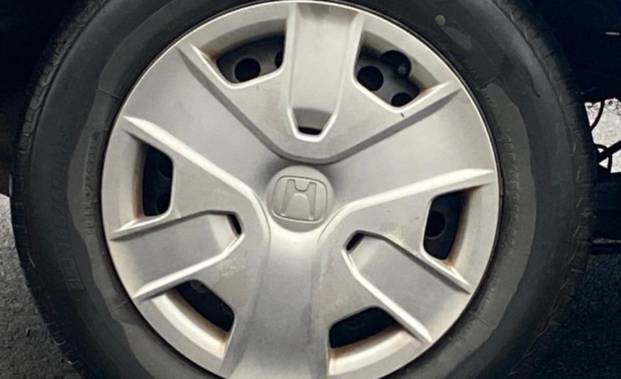 HONDA FREED Hybrid 1.5 Auto 7seats Ulez power doors