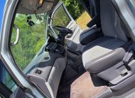 MITSUBISHI DELICA spacegear chamonix L400