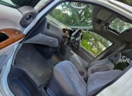 MITSUBISHI L400 ACTIVE FIELD EDITION Space Gear Crystal Light Roof