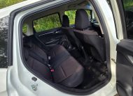 HONDA JAZZ 1.5h auto CVT Hybrid