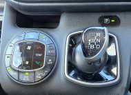 TOYOTA VOXY 1.8h Auto 7 Seater Hybrid