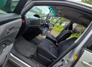TOYOTA ESTIMA 2.4 Auto CVT 7 Seater