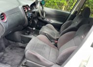 NISSAN NOTE 1.2 DiG-S Tekna 5dr Auto [Style Pack]