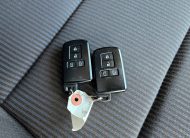 TOYOTA VOXY 1.8h Auto 7 Seater Hybrid