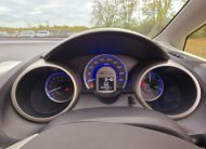 HONDA JAZZ 1.3h CVT Hbrid Hatchback