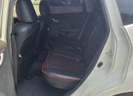 HONDA JAZZ 1.3 IMA HX Hybrid 5dr CVT