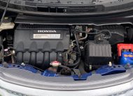 HONDA FREED Hybrid 1.5 Auto 7seats Ulez power doors