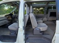 MITSUBISHI L400 ACTIVE FIELD EDITION Space Gear Crystal Light Roof