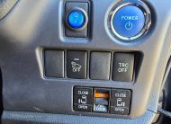 TOYOTA VOXY 1.8h Auto 7 Seater Hybrid