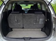 TOYOTA ESTIMA 2.4 Auto CVT 7 Seater