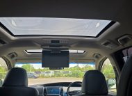TOYOTA ESTIMA AERAS A 2.4 Aeras G