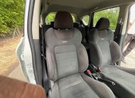 NISSAN NOTE 1.2 DiG-S Tekna 5dr Auto [Style Pack]