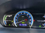 TOYOTA VOXY 1.8h Auto 7 Seater Hybrid