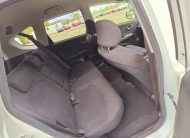 HONDA JAZZ 1.3h CVT Hbrid Hatchback