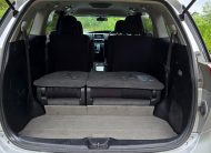 TOYOTA ESTIMA 2.4 Auto CVT 7 Seater