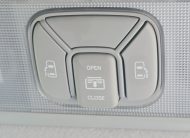 TOYOTA ESTIMA AERAS A 2.4 Aeras G