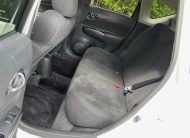 NISSAN NOTE 1.2 DiG-S Tekna 5dr Auto [Style Pack]
