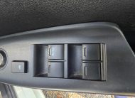 HONDA JAZZ 1.5h auto CVT Hybrid