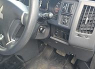 MITSUBISHI DELICA D5 2.0 Auto 8 Seater