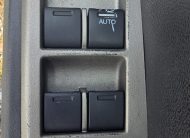 HONDA JAZZ 1.3 IMA HX Hybrid 5dr CVT