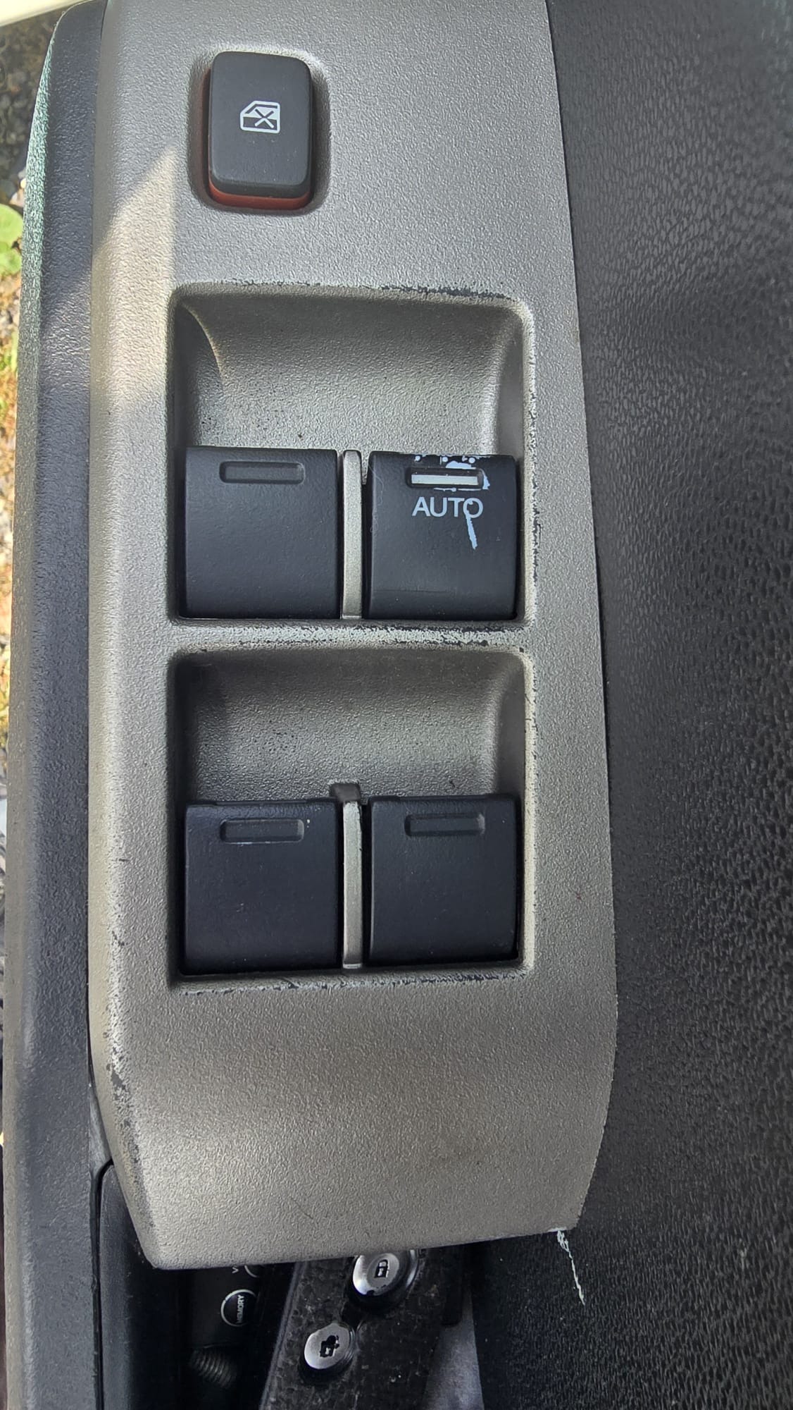 HONDA JAZZ 1.3 IMA HX Hybrid 5dr CVT