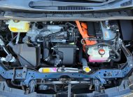 TOYOTA VOXY 1.8h Auto 7 Seater Hybrid