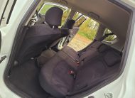 HONDA JAZZ 1.3h CVT Hbrid Hatchback