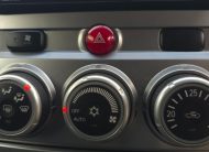 MITSUBISHI DELICA D5 2.0 Auto 8 Seater