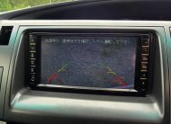 TOYOTA ESTIMA 2.4 Auto CVT 7 Seater