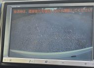 TOYOTA ESTIMA AERAS A 2.4 Aeras G