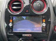 NISSAN NOTE 1.2 DiG-S Tekna 5dr Auto [Style Pack]