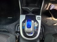 HONDA JAZZ 1.5h auto CVT Hybrid