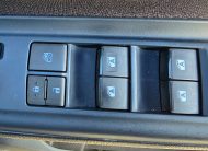 TOYOTA VOXY 1.8h Auto 7 Seater Hybrid