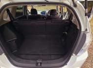 HONDA JAZZ 1.3h CVT Hbrid Hatchback